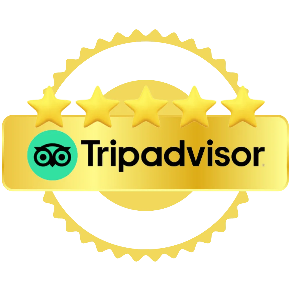 Tripadvisor