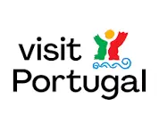 Visit portugal