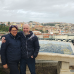 Itukatour-GRAFITTIES-7-.webp