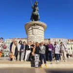 Itukatour - Imagens dos tours 44