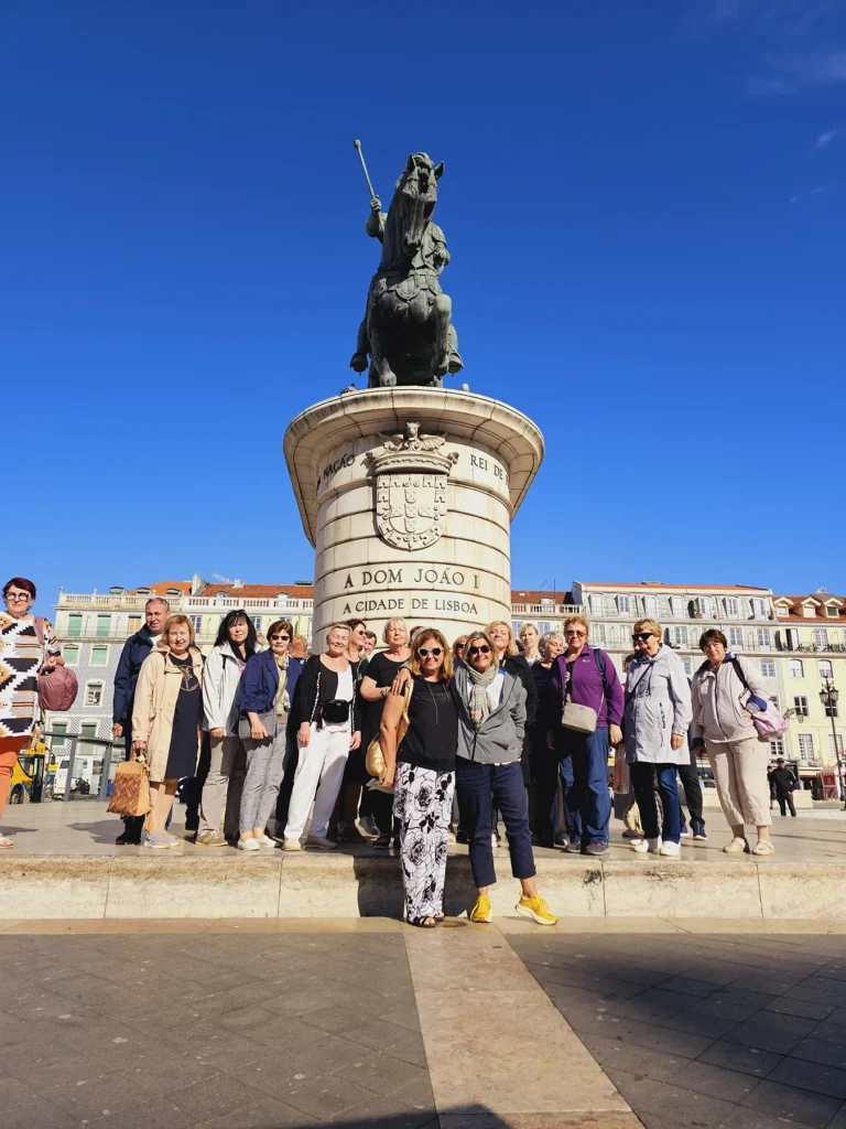 Itukatour - Imagens dos tours 44