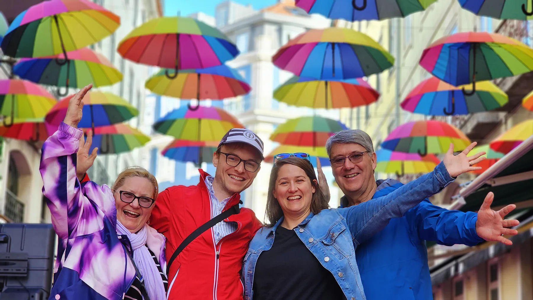 eco tuk tuk tour full Lisbon, Belem 6 hours complete