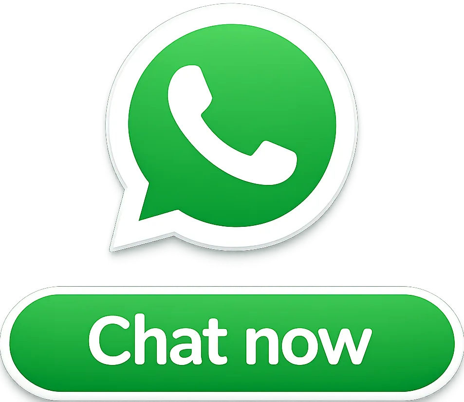 Chat now on WhatsApp